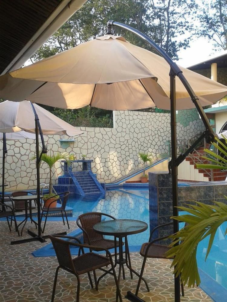 San Roman Hotel Ribiera Del Lago Peten Itza מראה חיצוני תמונה