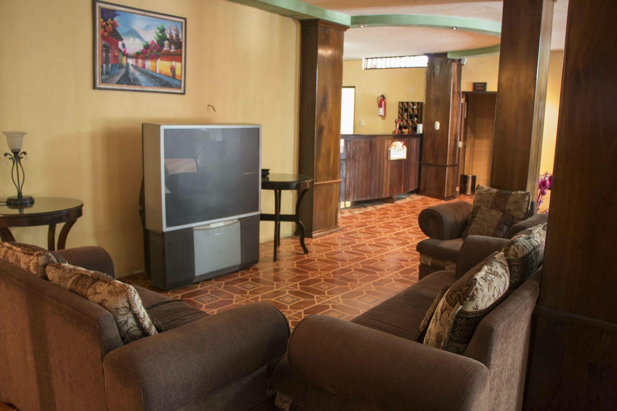 San Roman Hotel Ribiera Del Lago Peten Itza מראה חיצוני תמונה