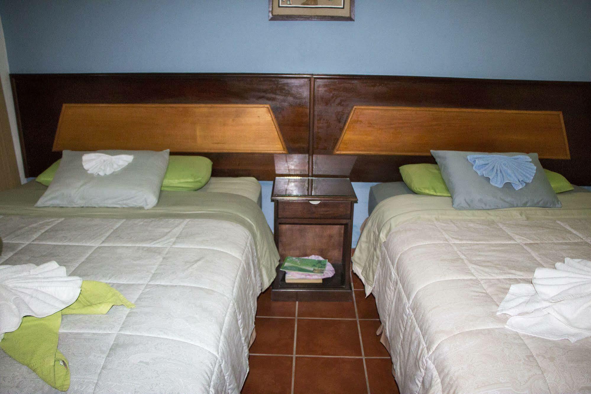 San Roman Hotel Ribiera Del Lago Peten Itza מראה חיצוני תמונה