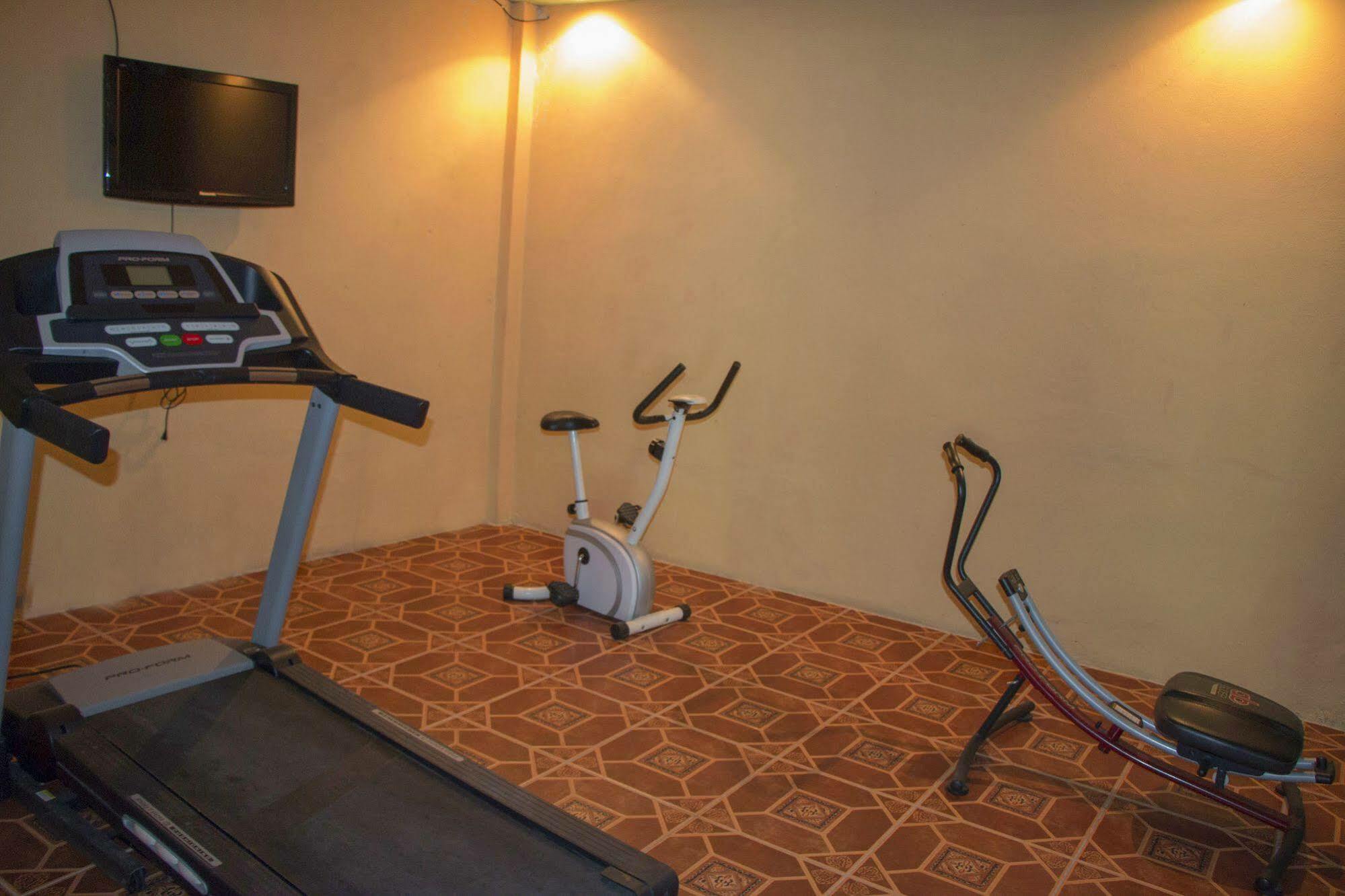 San Roman Hotel Ribiera Del Lago Peten Itza מראה חיצוני תמונה